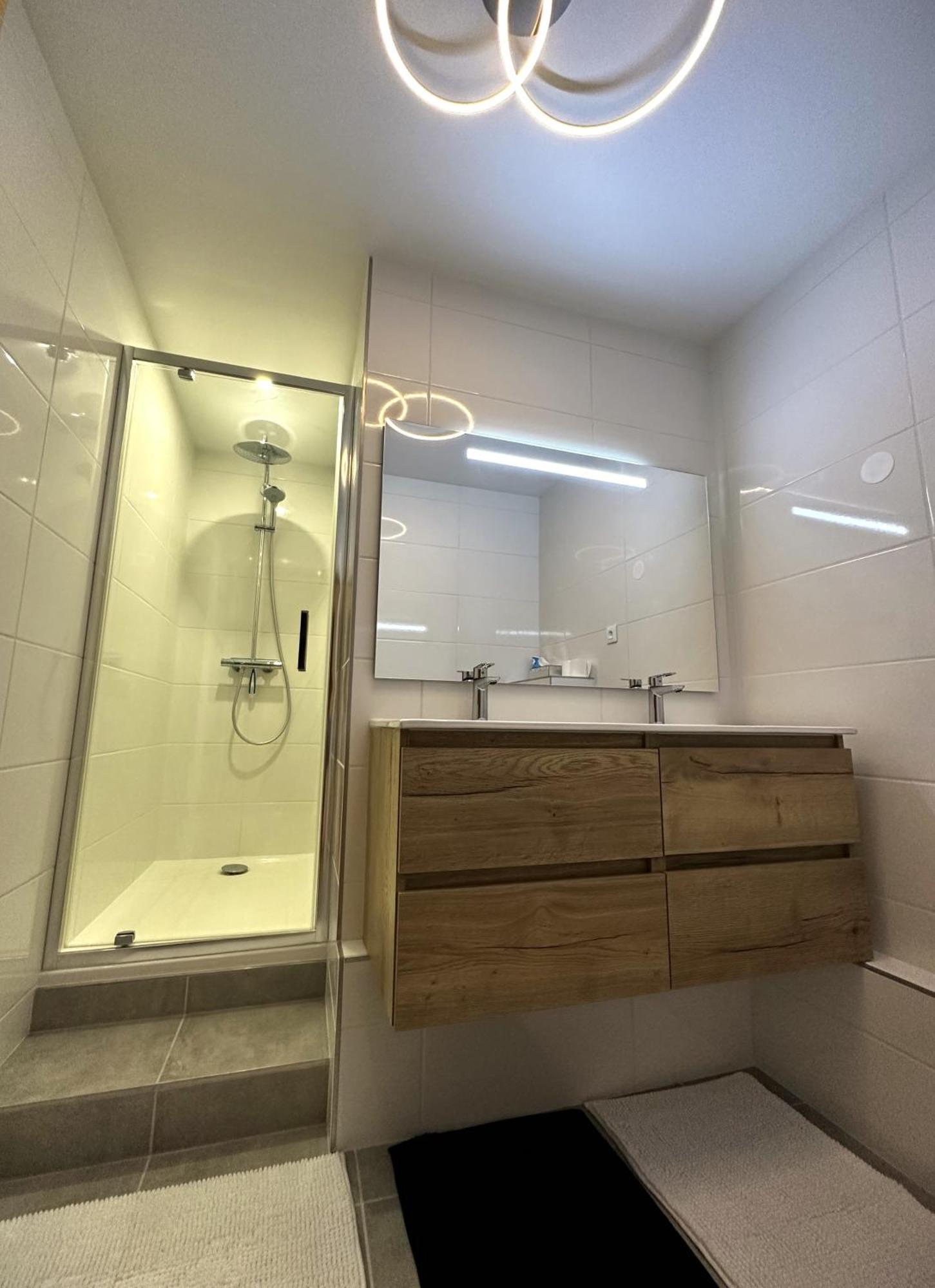 Arena Center Town Apartment Reims Exterior photo